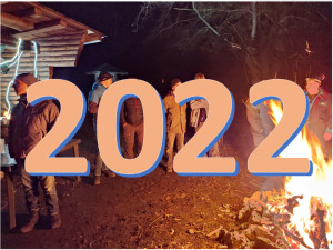 souper-de-noel-2022